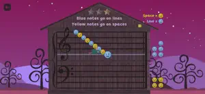 Musical House screenshot 4