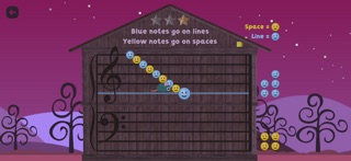 Musical House Screenshot 4 of 5
