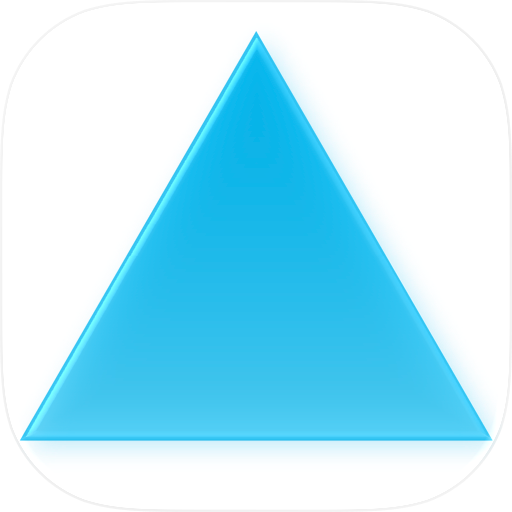 DNS TRANSACT