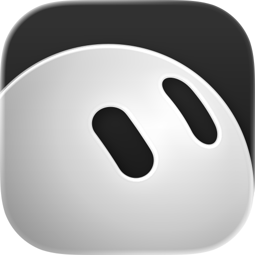 Grok Bot