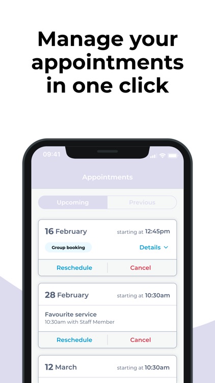 The Desert Skin and Beauty