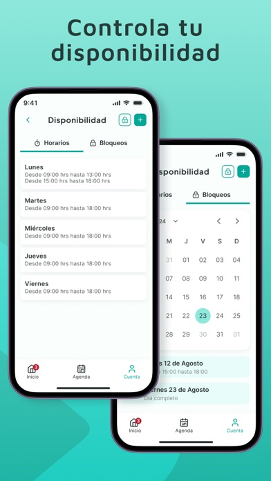 Sodtrack Contractor Screenshot