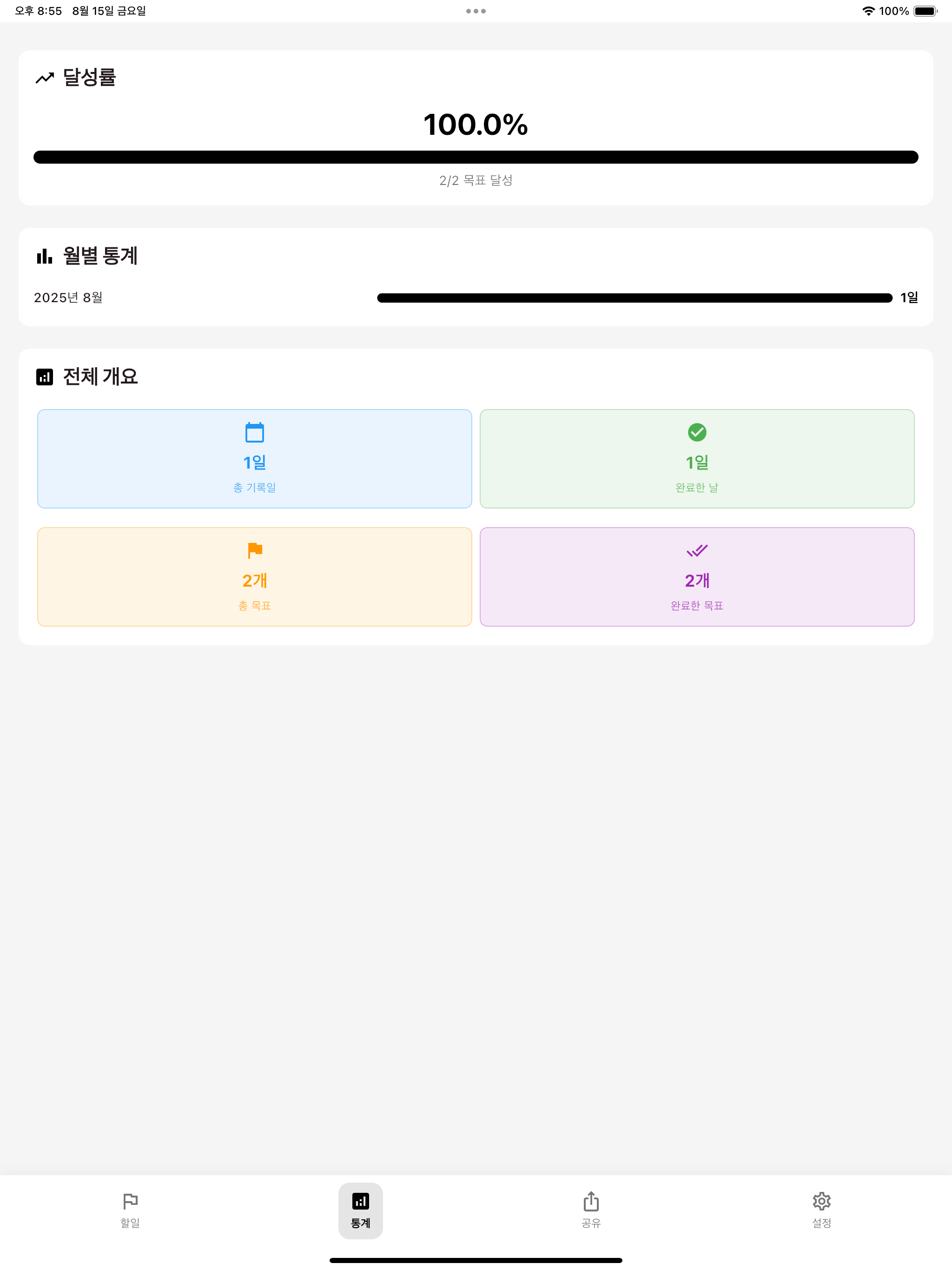 onedaywin