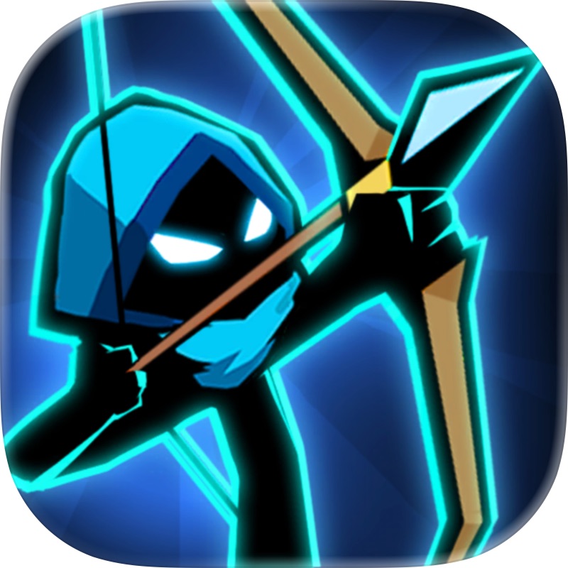 Nighty Knight: Frontier War TD screenshot 6