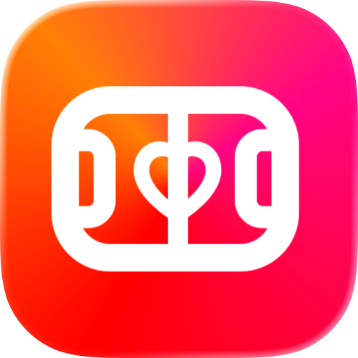 AtClub - Sports partners