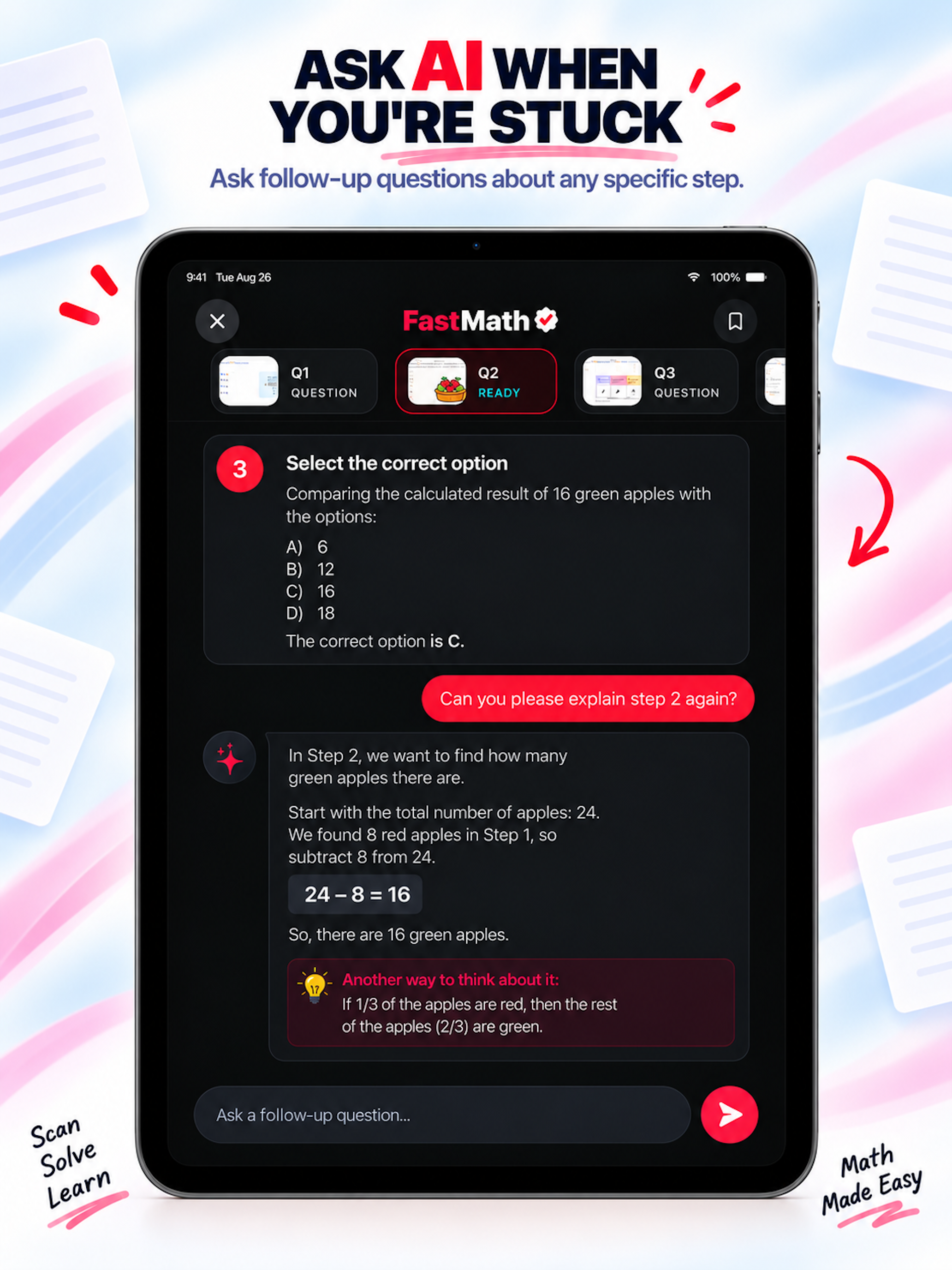 https://is1-ssl.mzstatic.com/image/thumb/PurpleSource221/v4/66/96/fd/6696fdd8-a8d6-7c4f-98be-e4e7956d94c9/ipad2.png/2064x2752.png