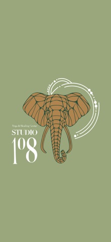 Studio108 sa screenshot