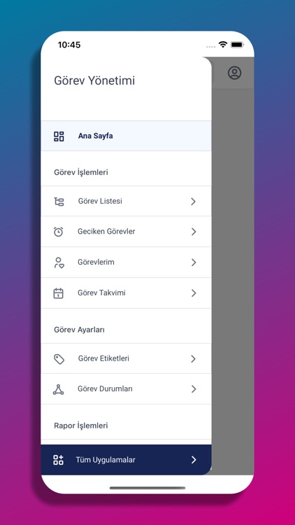 N2MobilPYS screenshot-5
