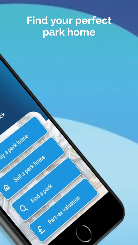 #2. Quickmove Properties (iOS) Podle: Quickmove Properties