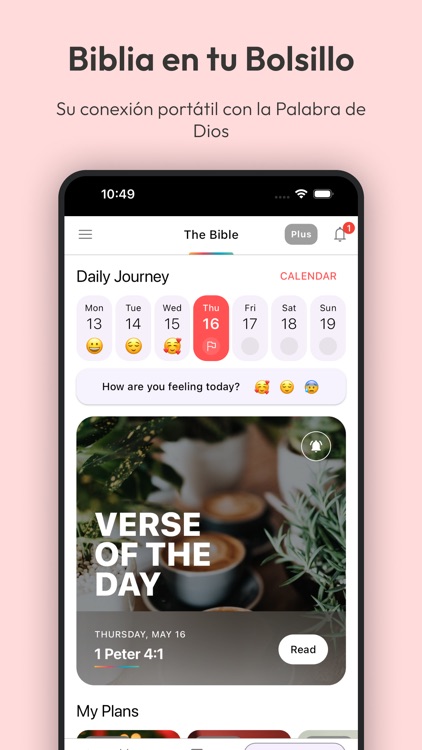 Himnario Melodías Celestiales screenshot-5