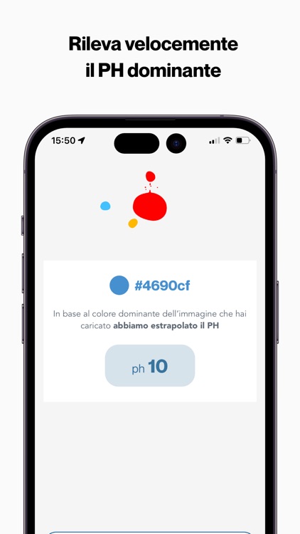 RBM App screenshot-3