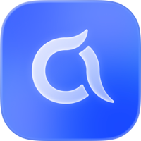 Appinio - Umfrage App