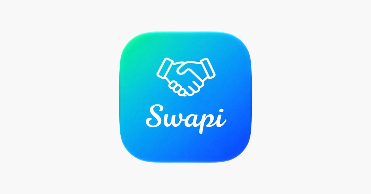 ‎Swapi App - App Store