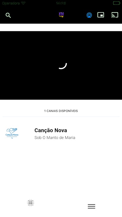 KN Play TV screenshot-6