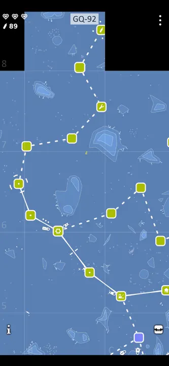 Baldeouj screenshot 6