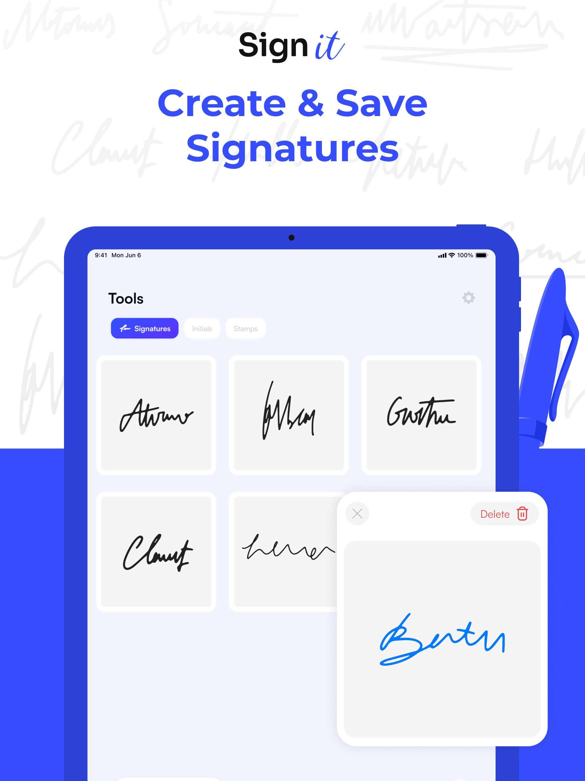 https://is1-ssl.mzstatic.com/image/thumb/PurpleSource221/v4/66/9f/ee/669fee5d-a2d3-867f-1167-2a34180ce11e/iPad-02.jpg/2048x2732.png