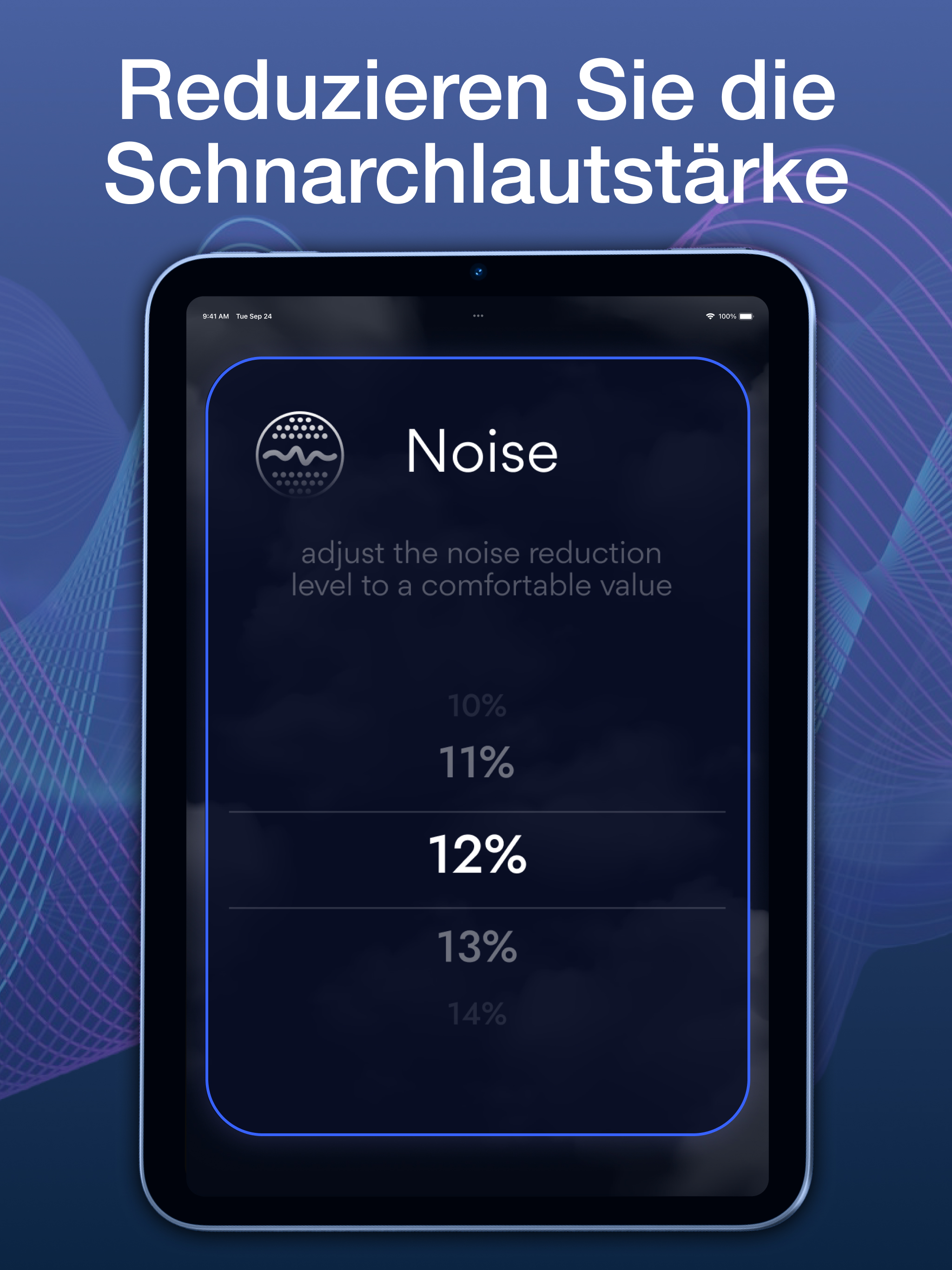 https://is1-ssl.mzstatic.com/image/thumb/PurpleSource221/v4/66/a1/3f/66a13f7a-c574-1bed-cc4e-1d331d4cda16/tab_5.jpg/2048x2732.png