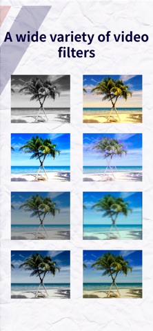 V4T - Easy TimeLapseVideoMaker screenshot