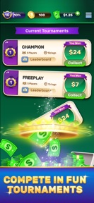 Mahjong Royale - Win Cash screenshot