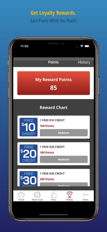 Winland / Rainlocker Screenshot 2 of 4