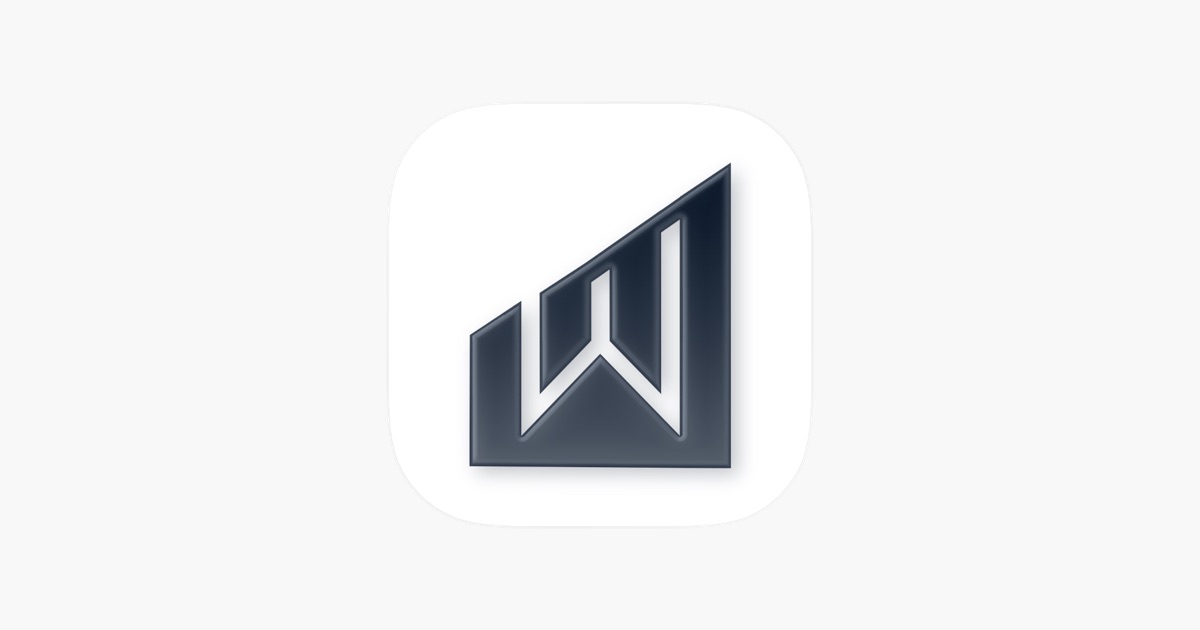 ‎Wealth Matrix App - App Store