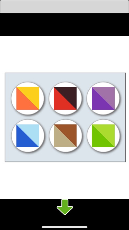 謎解き脱出ゲームUNKINOKO