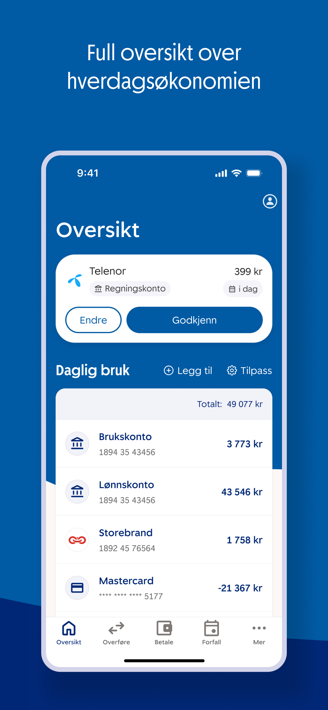 Mobilbank