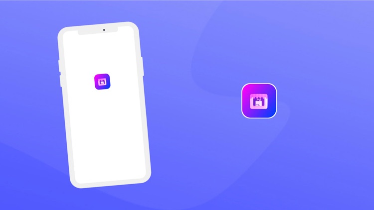 KaiFeng Shop screenshot-5