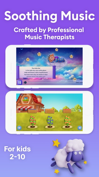 Kindergarten Learning Games+ screenshot-6