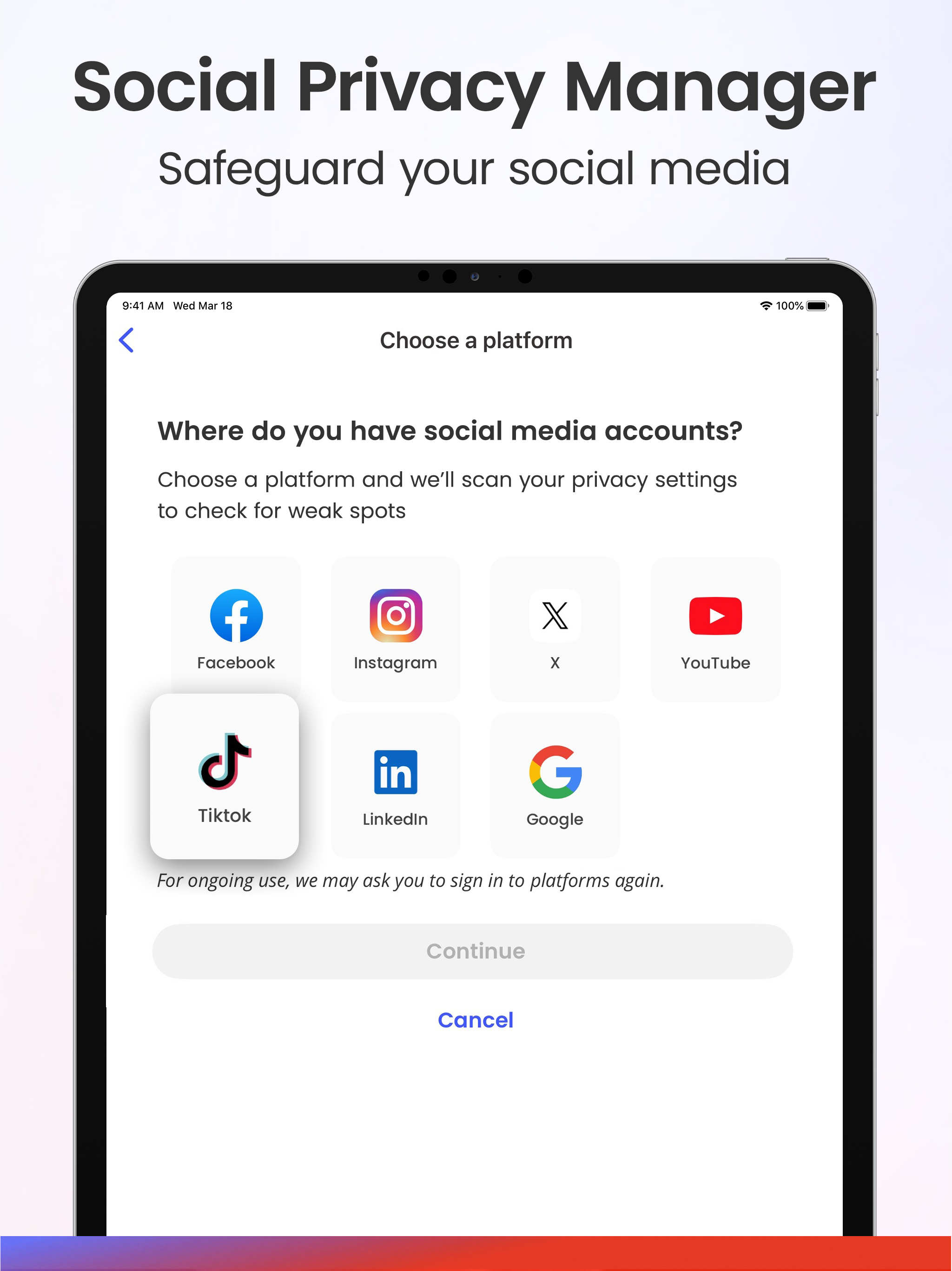 https://is1-ssl.mzstatic.com/image/thumb/PurpleSource221/v4/66/af/79/66af796b-c9e1-2a1c-4322-738c98d7c92b/McAfee_MobileSecurity_US_iOS-13_Screenshots_250423_06.png/2048x2732.png