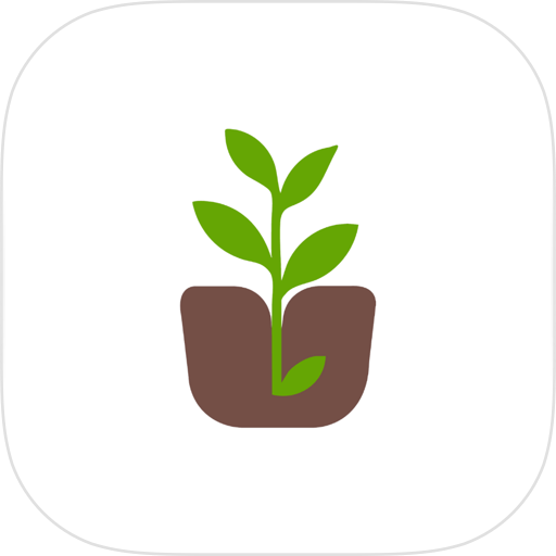 EcoGarnia: Plant Care
