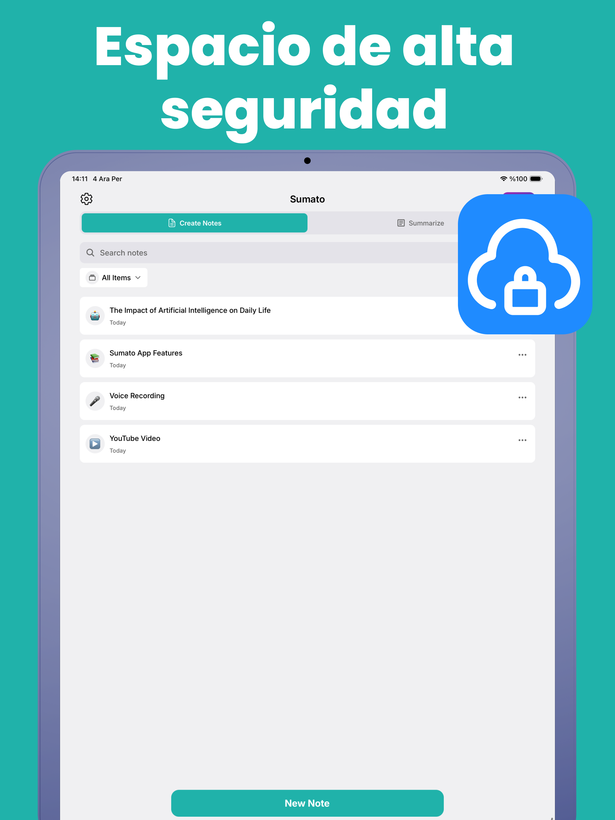 https://is1-ssl.mzstatic.com/image/thumb/PurpleSource221/v4/66/b3/88/66b3881b-d26b-ac5e-4751-f1ee55652455/Screen2-2.png/2048x2732.png