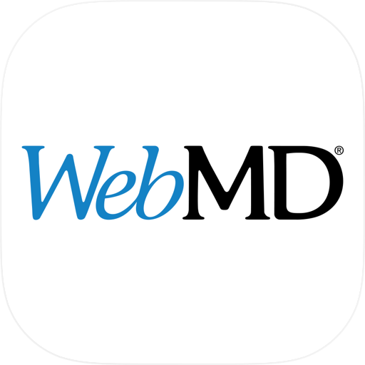 WebMD: Symptom Checker