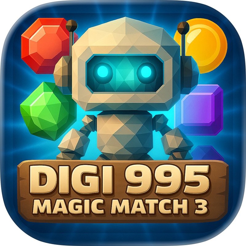 Diamond Jewels GFAL Puzzle screenshot 9