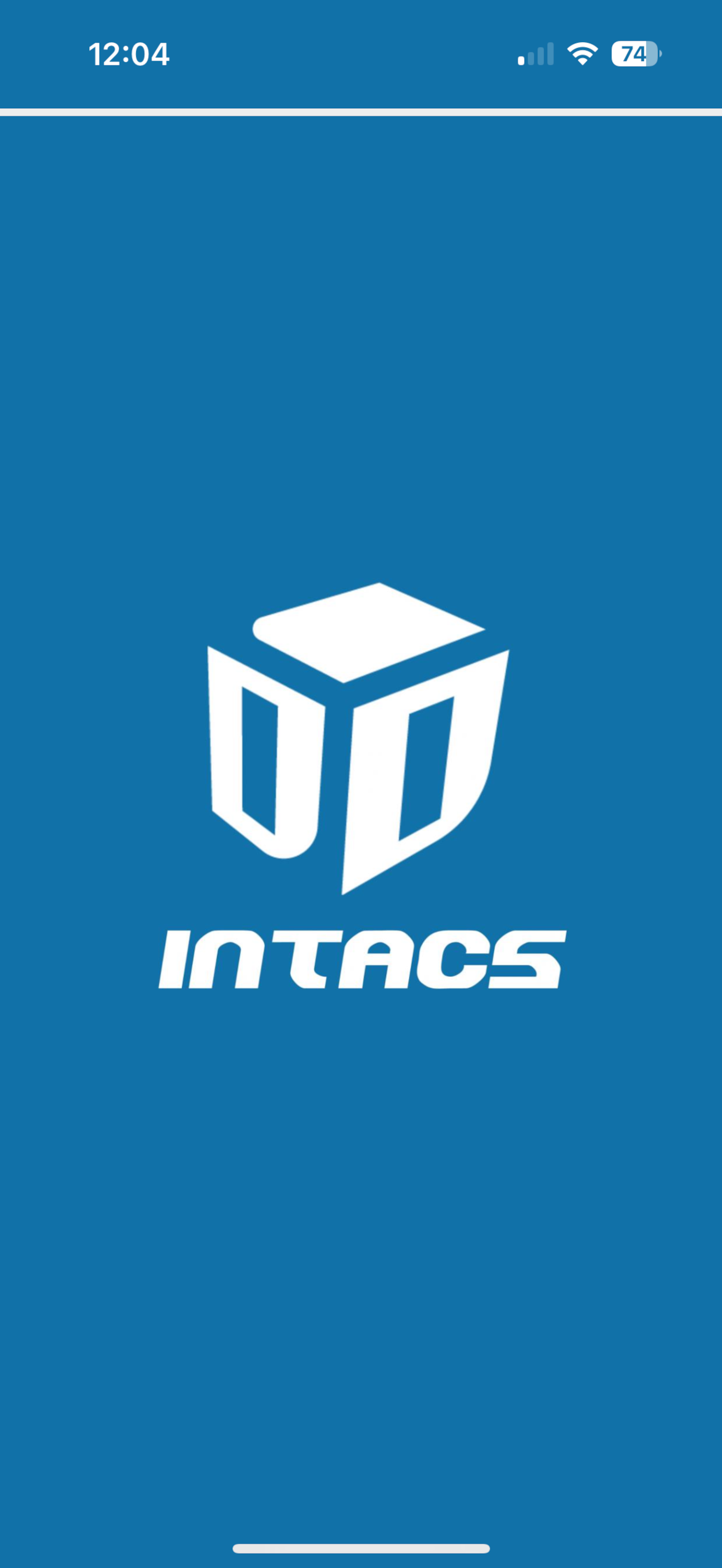Intacs IT screenshot 3