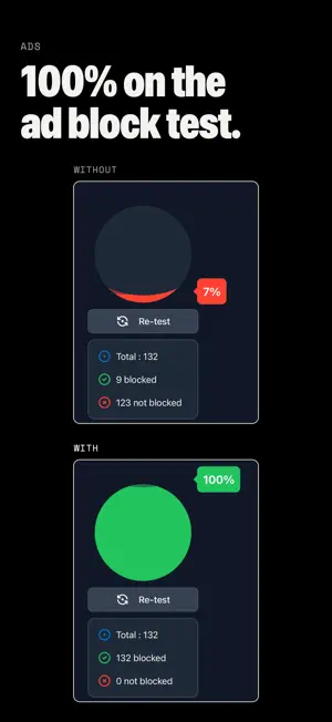 So Annoying! Smart Blocker screenshot 2