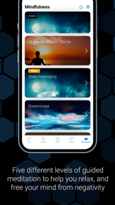 CogniFit - Brain Training screenshot