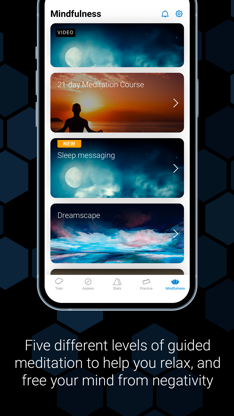 CogniFit - Brain Training screenshot 6