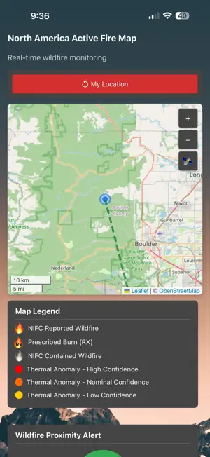 Defense Delivered screenshot 2