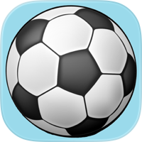 Fussball Live Ergebnisse