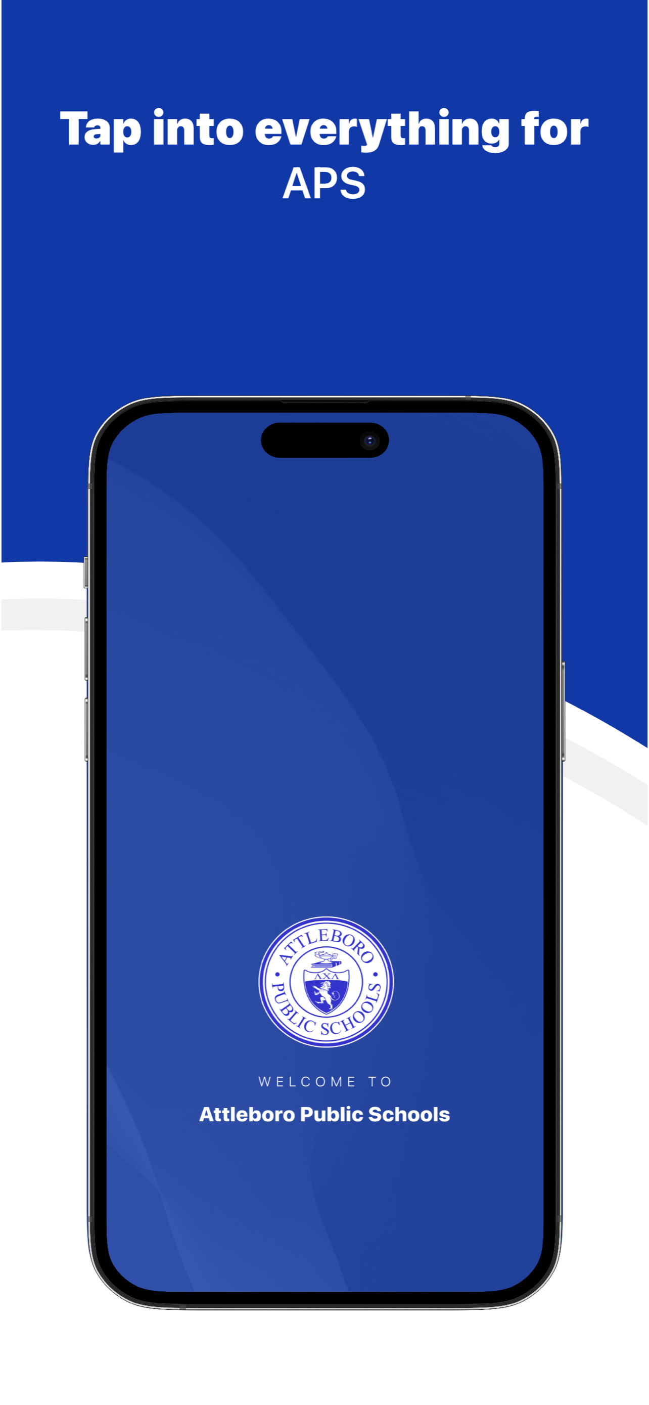 Attleboro Public Schools