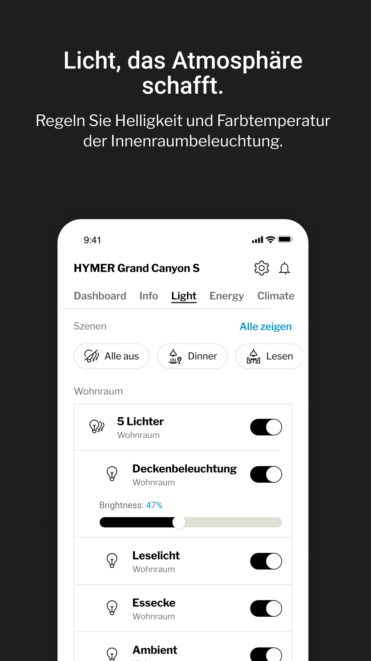 https://is1-ssl.mzstatic.com/image/thumb/PurpleSource221/v4/66/ba/72/66ba724f-ff2b-0d2e-7a8a-25391a88963c/5.5-inch-screen3.png/1242x2208.png