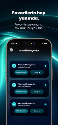 Vavikey Screenshot 5 of 5