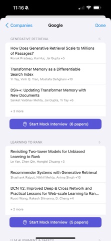 MLExplorer Screenshot 5 of 10