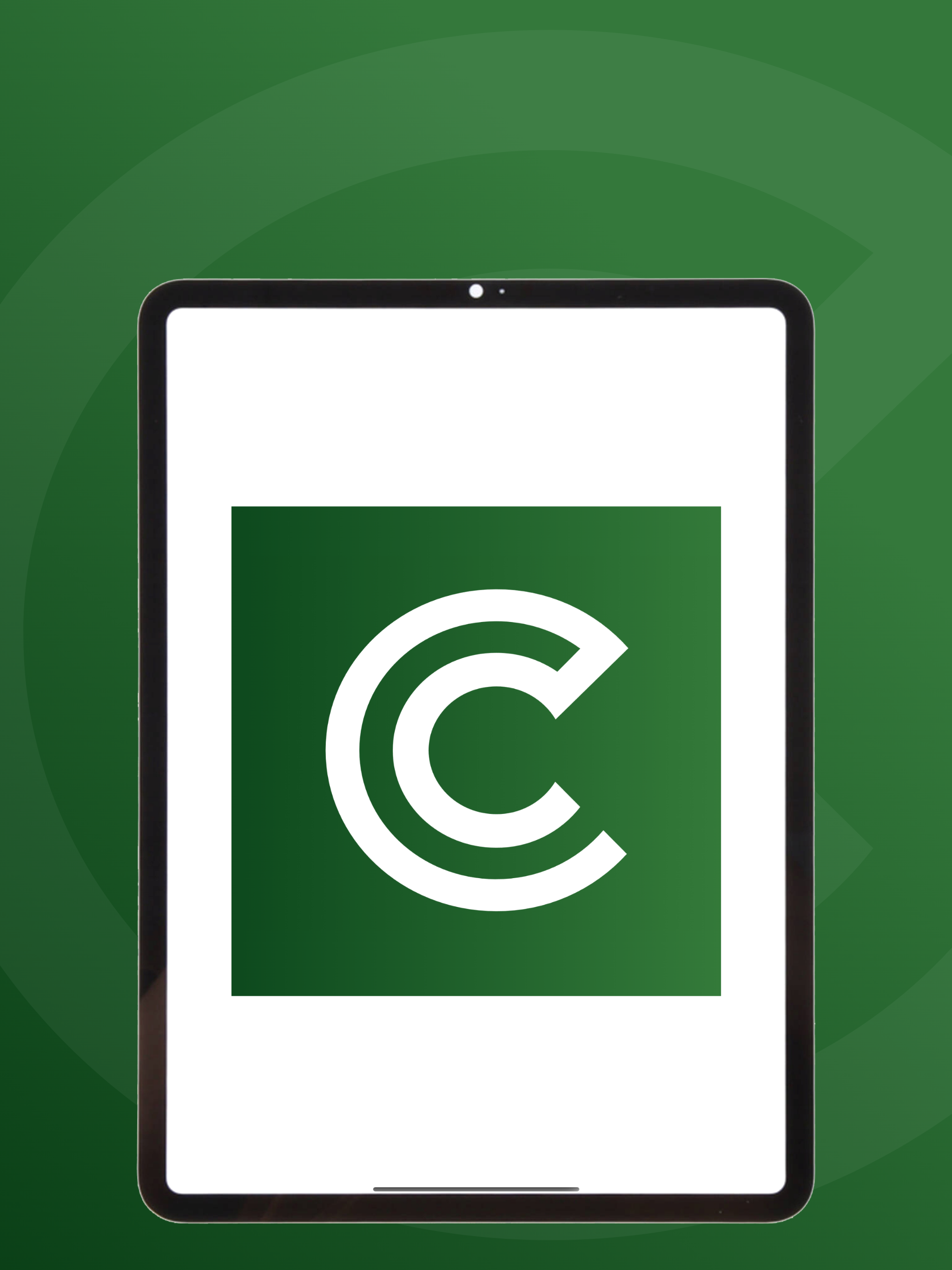 CRMLEAF screenshot 16
