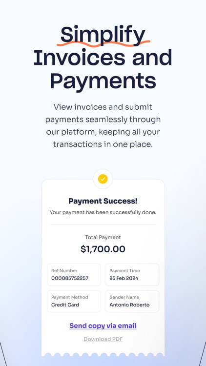 ServiceUp screenshot-4