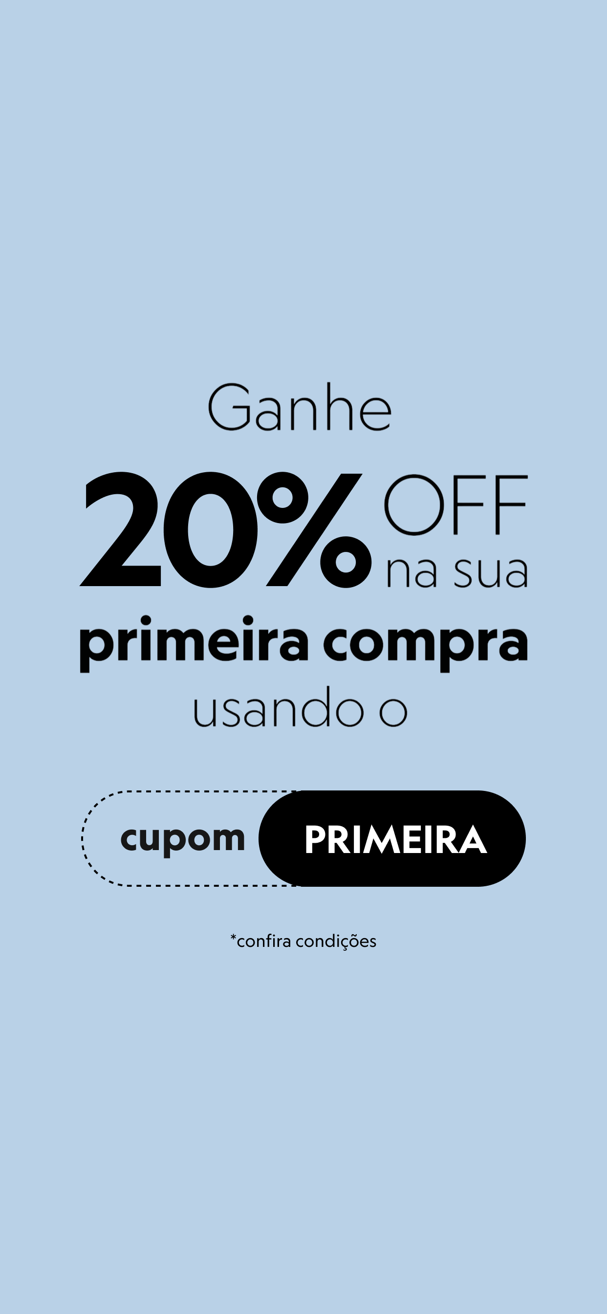 C&A: Comprar Roupas screenshot 2