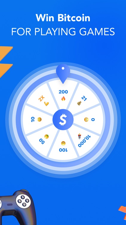 sMiles: Bitcoin Rewards