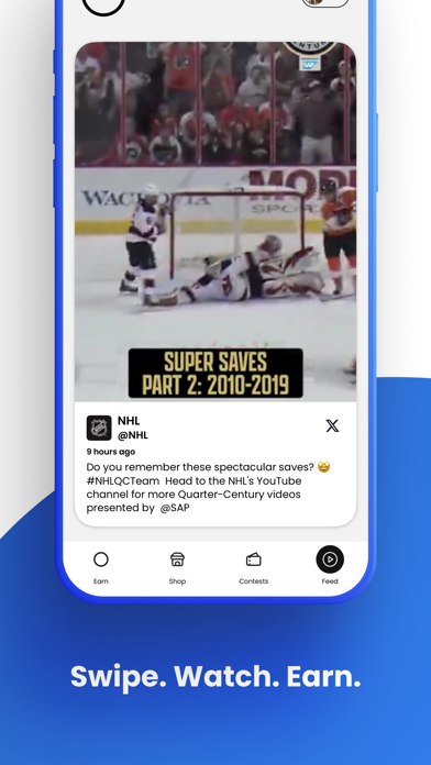 Wunderfan Screenshot