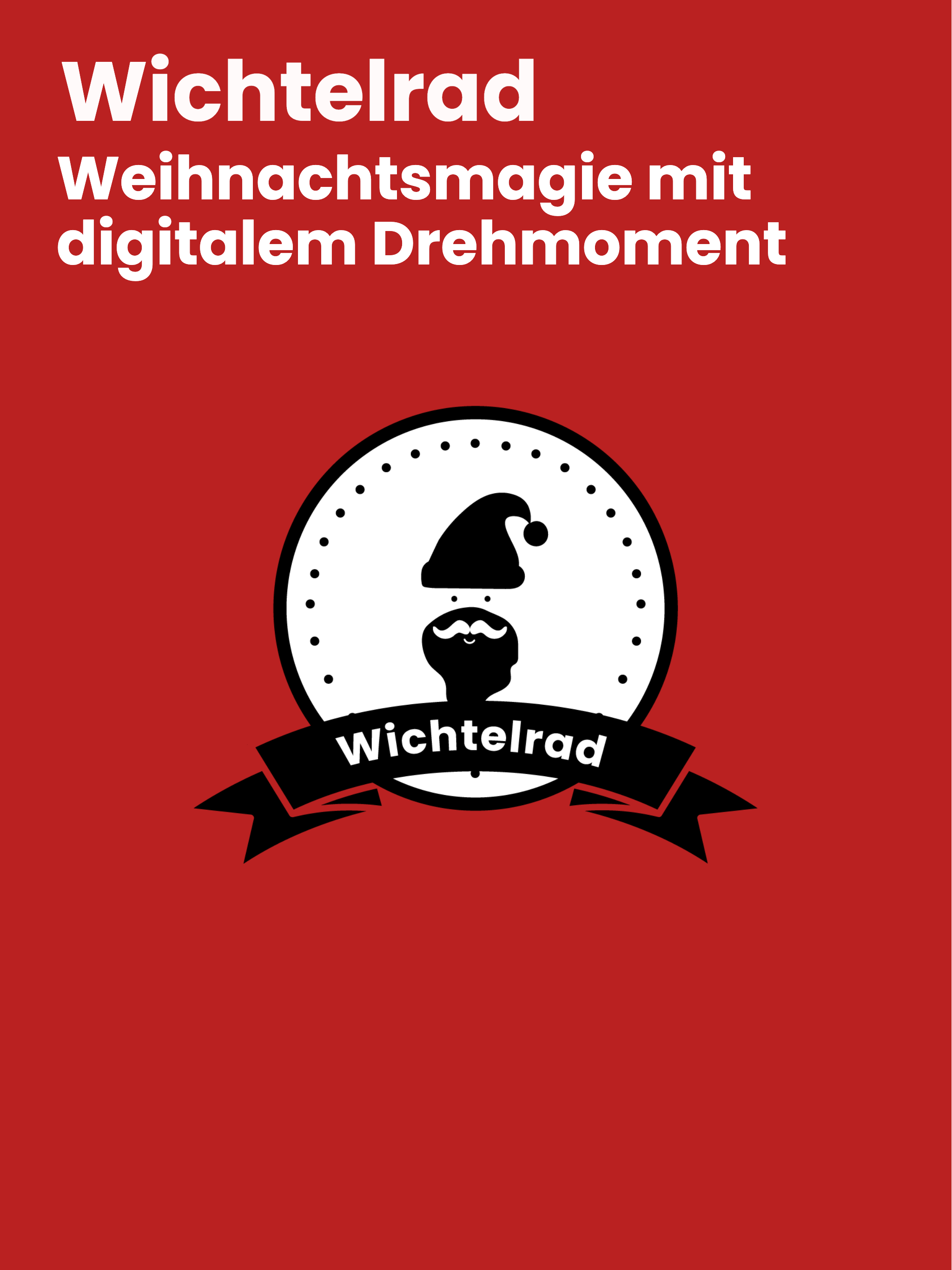 Wichtelrad screenshot 8